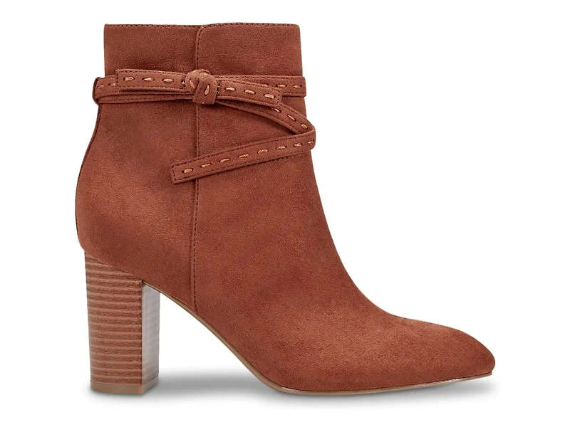 Ocorn Bootie