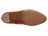 Ocorn Bootie