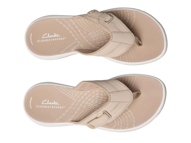 Sunmaze Loop Sandal