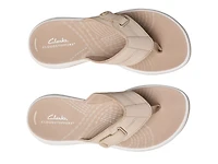 Sunmaze Loop Sandal