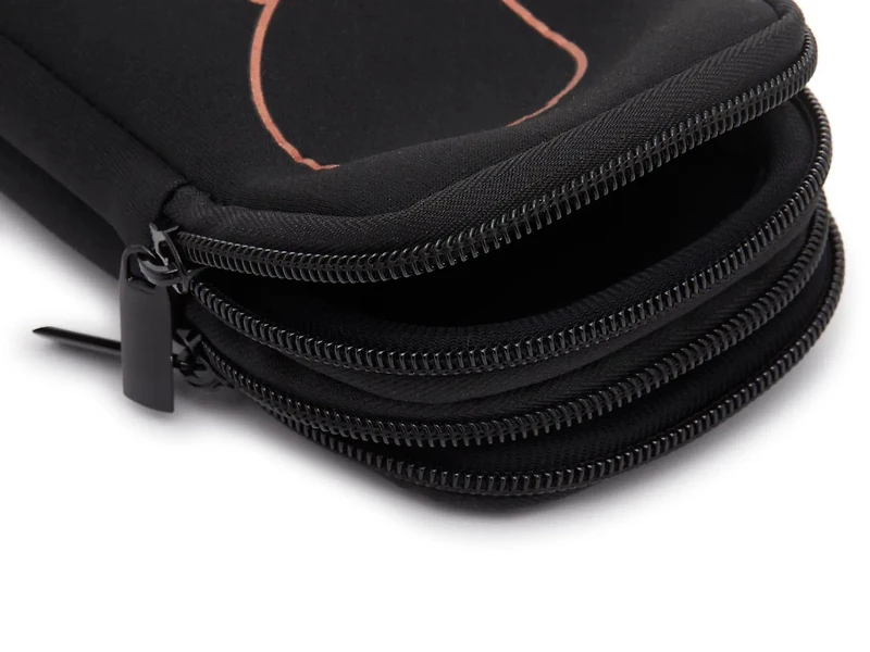 Neoprene Sunglasses Case