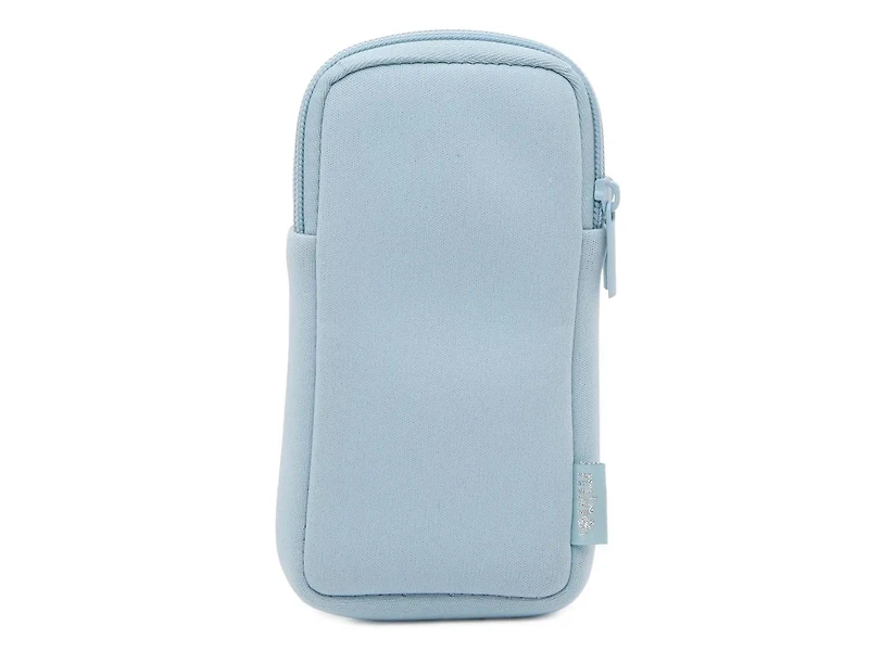 Neoprene Double Sunglasses Case