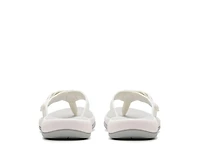 Sunmaze Loop Sandal