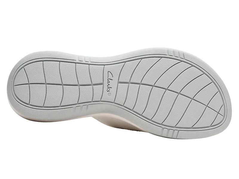 Sunmaze Loop Sandal
