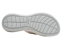 Sunmaze Loop Sandal