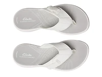 Sunmaze Loop Sandal