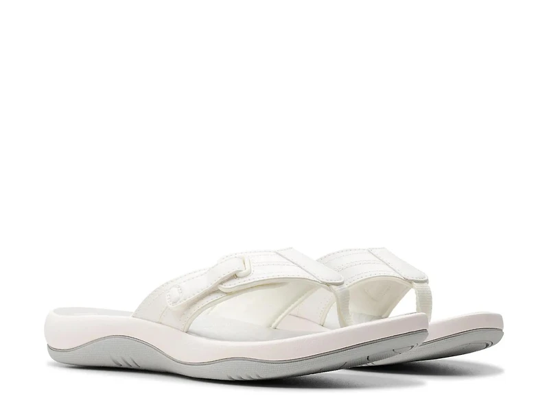 Sunmaze Loop Sandal