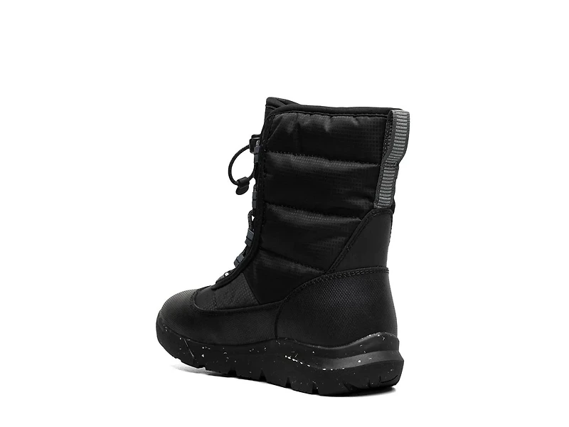 Skyline Snow Boot