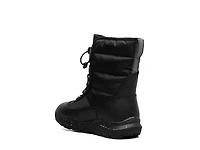 Skyline Snow Boot