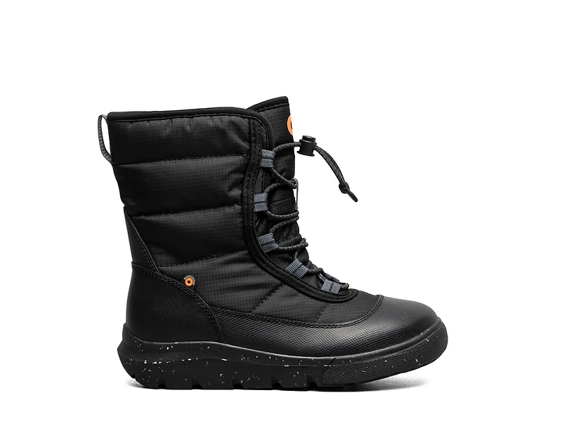 Skyline Snow Boot