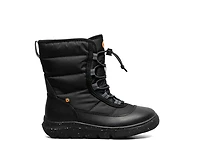 Skyline Snow Boot