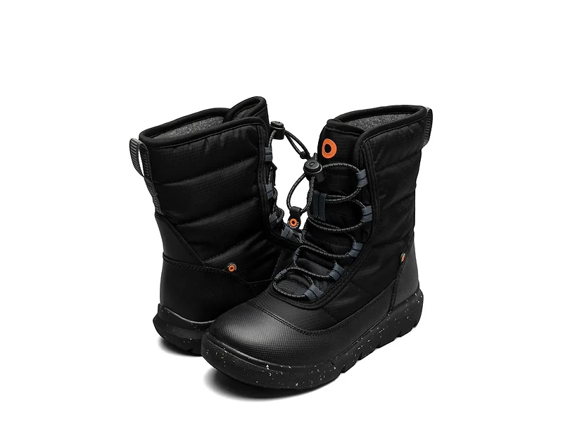 Skyline Snow Boot