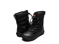 Skyline Snow Boot