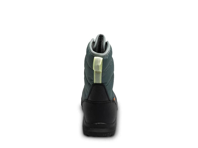 Skyline Snow Boot - Kids'
