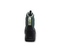 Skyline Snow Boot - Kids'
