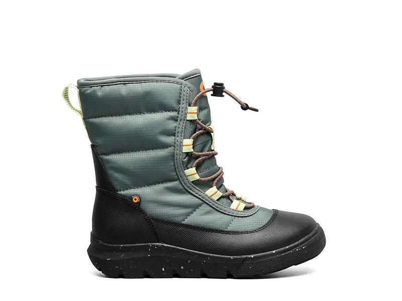 Skyline Snow Boot - Kids'