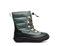 Skyline Snow Boot - Kids'