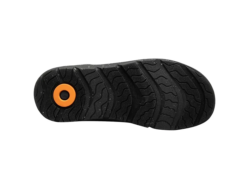 Skyline Snow Boot - Kids'
