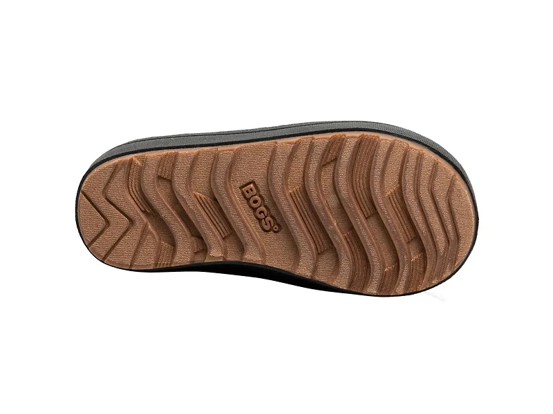 Snow Shell Boot - Kids'