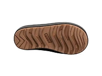 Snow Shell Boot - Kids'