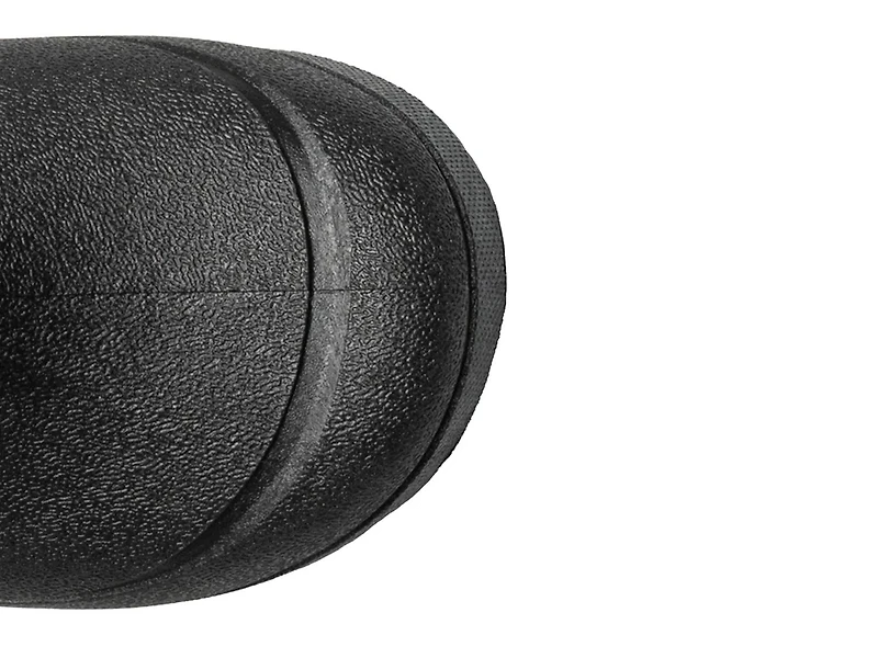 Snow Shell Boot - Kids'