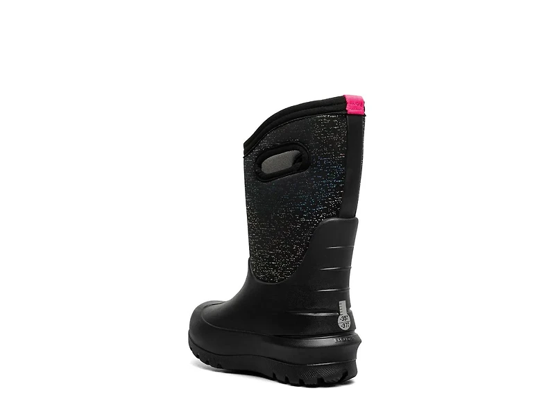 Skyline Snow Boot - Kids'