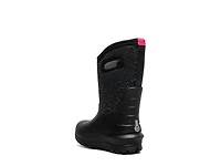 Skyline Snow Boot - Kids'