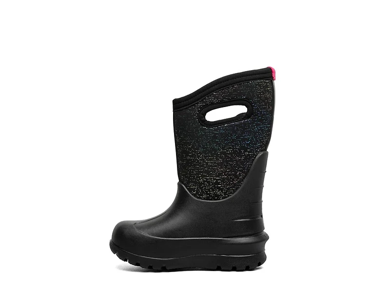 Skyline Snow Boot - Kids'