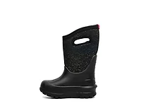 Skyline Snow Boot - Kids'