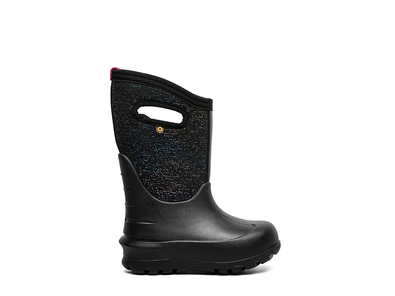 Skyline Snow Boot - Kids'