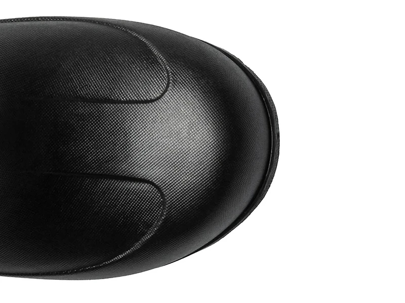 Skyline Snow Boot - Kids'