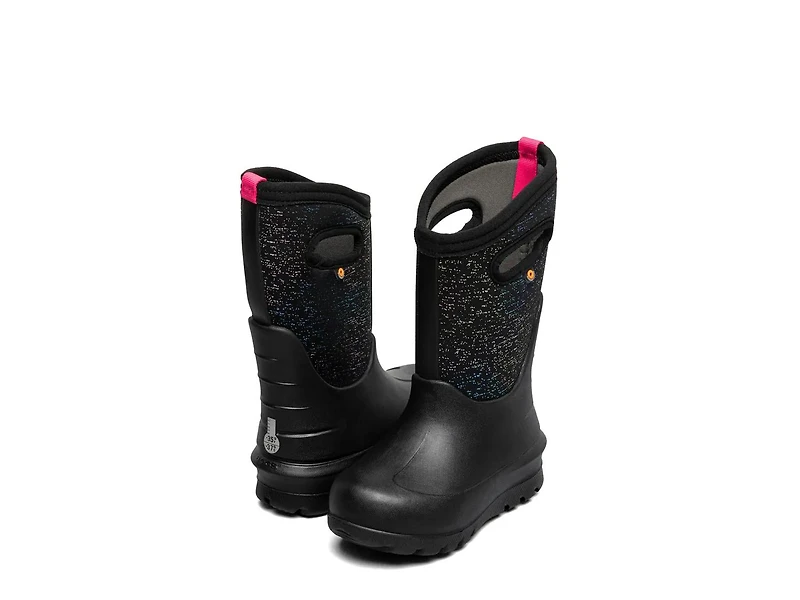 Skyline Snow Boot - Kids'