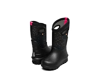 Skyline Snow Boot - Kids'