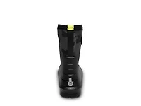 Neo Classic Rain Boot