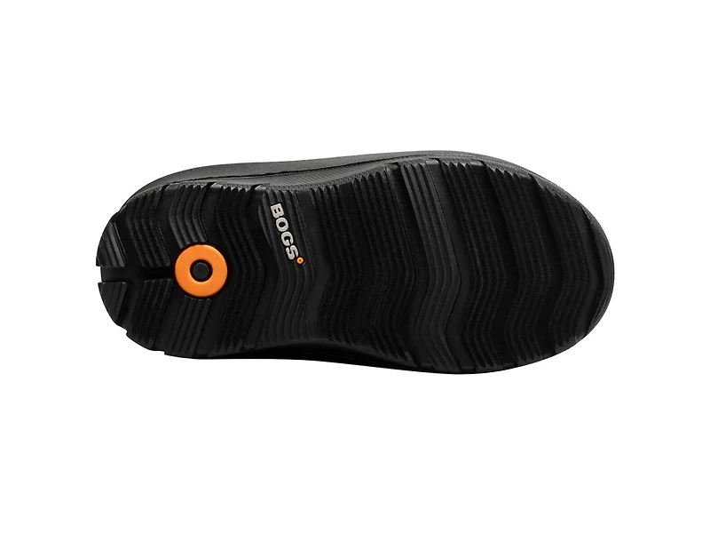 Neo Classic Rain Boot