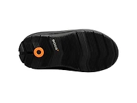 Neo Classic Rain Boot