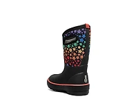 Classic II Rain Boot - Kids