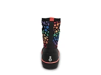 Classic II Rain Boot - Kids