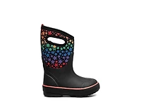 Classic II Rain Boot - Kids