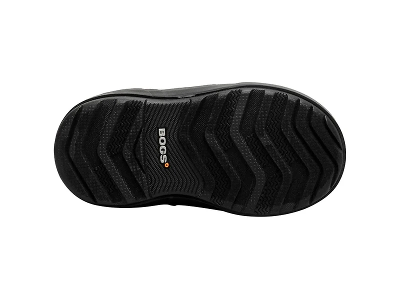 Classic II Rain Boot - Kids