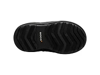 Classic II Rain Boot - Kids