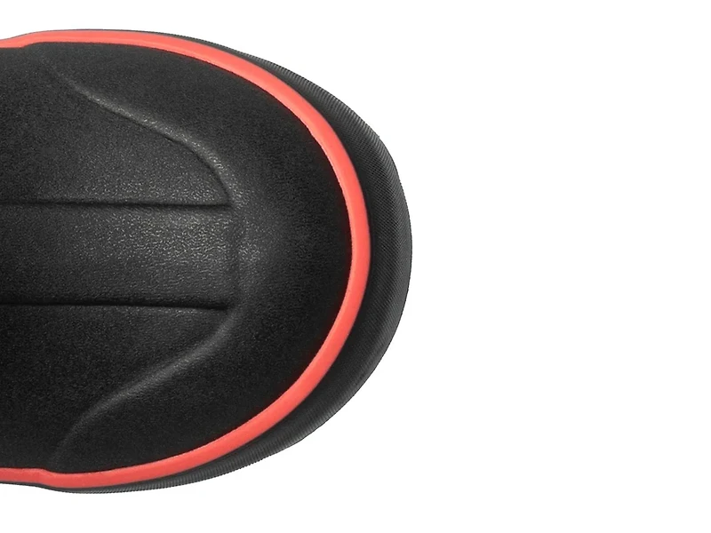 Classic II Rain Boot - Kids