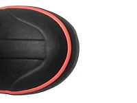 Classic II Rain Boot - Kids