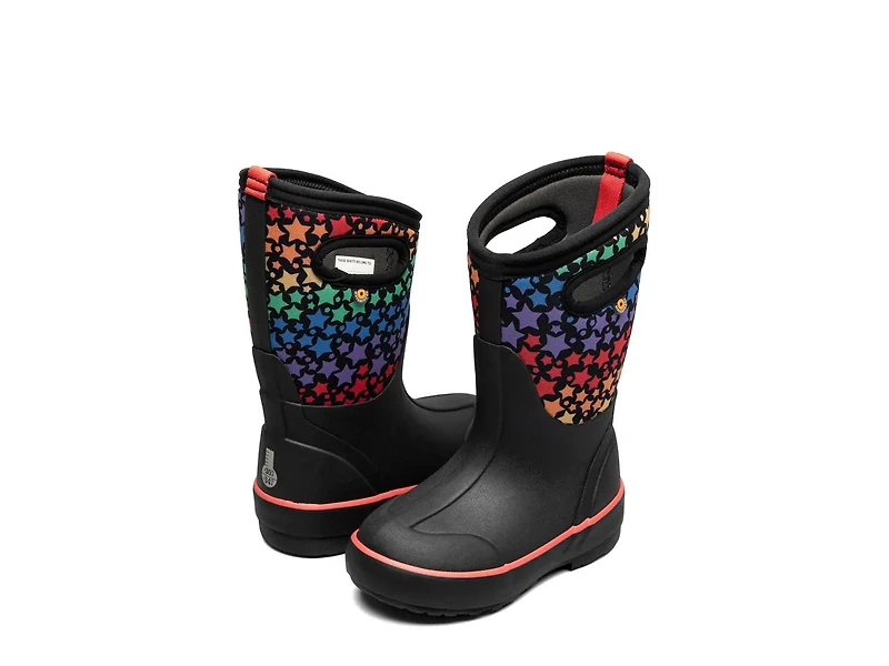Classic II Rain Boot - Kids