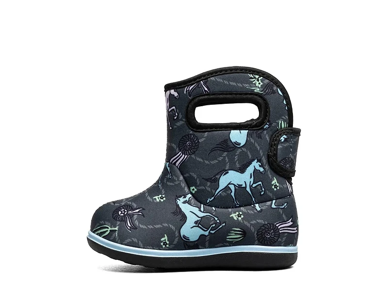 Baby Bogs II Rain Boot - Kids'