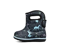 Baby Bogs II Rain Boot - Kids'