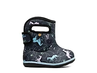 Baby Bogs II Rain Boot - Kids'