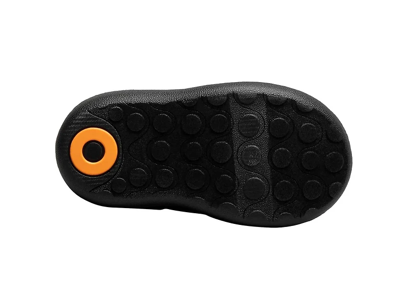 Baby Bogs II Rain Boot - Kids'