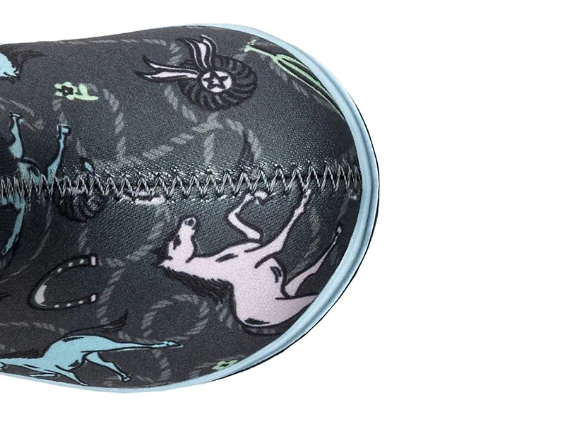 Baby Bogs II Rain Boot - Kids'