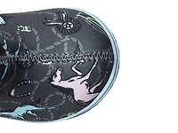 Baby Bogs II Rain Boot - Kids'